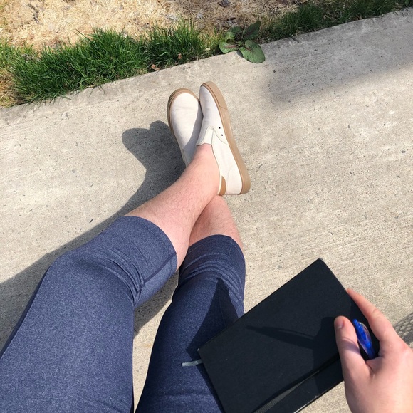 Meet your Posher, Harrison - Picture 1 of 1